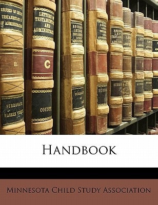 Handbook