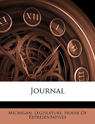 Journal