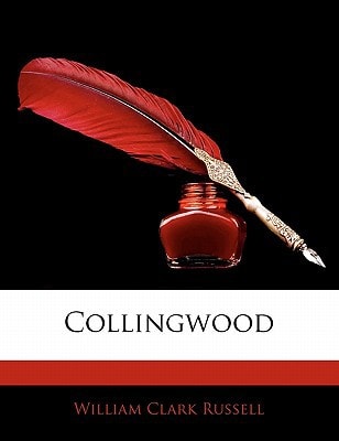 Collingwood