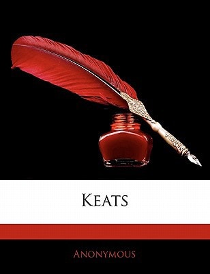 Keats