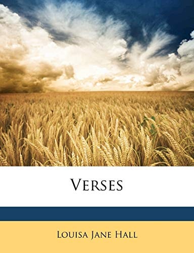 Verses