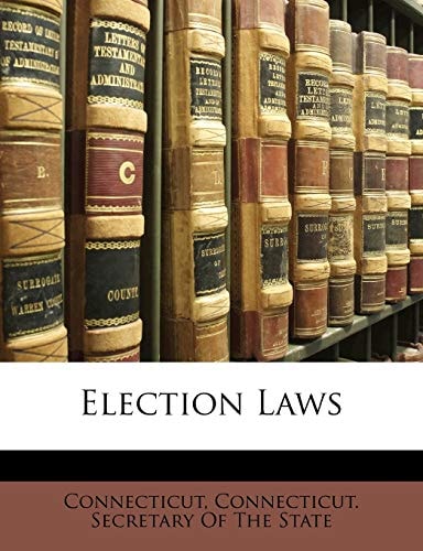 Election Laws