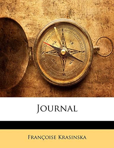 Journal