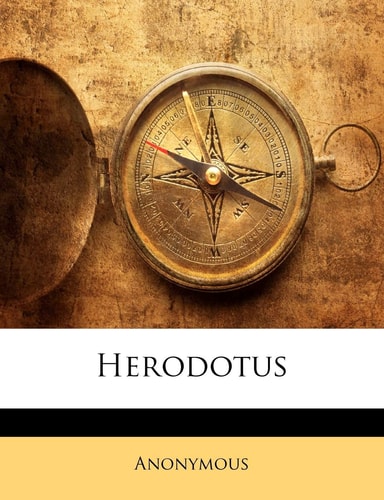 Herodotus