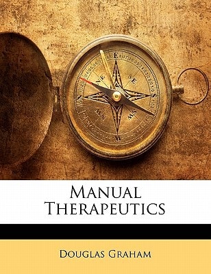 Manual Therapeutics