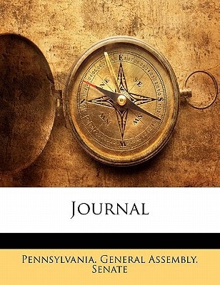 Journal