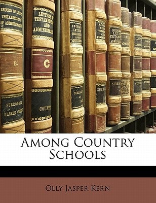 Among Country Schools