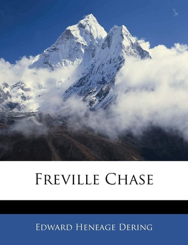 Freville Chase
