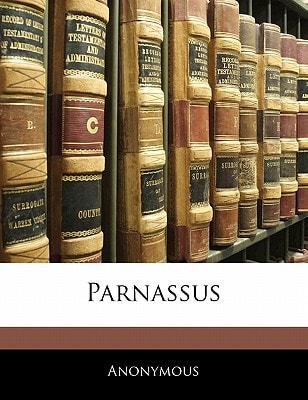 Parnassus