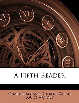 A Fifth Reader