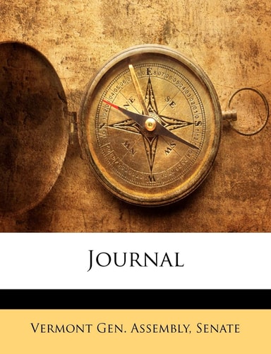 Journal