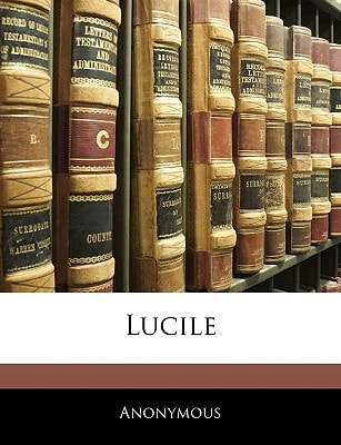 Lucile