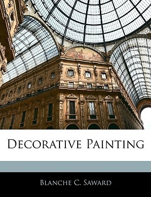 Decorative Painting
