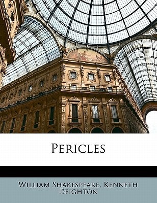 Pericles