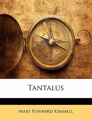 Tantalus
