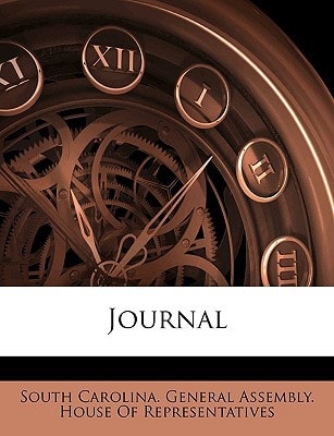 Journal