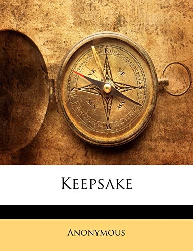 Keepsake