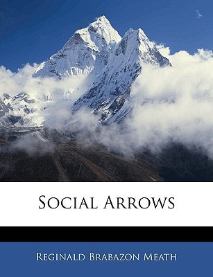 Social Arrows
