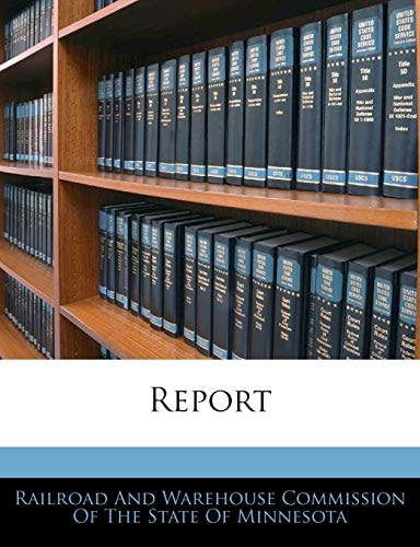 Report