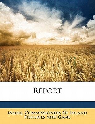 Report