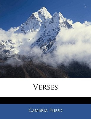 Verses