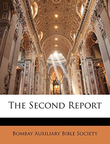 The Second Report