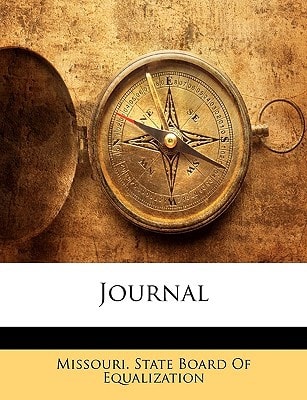 Journal