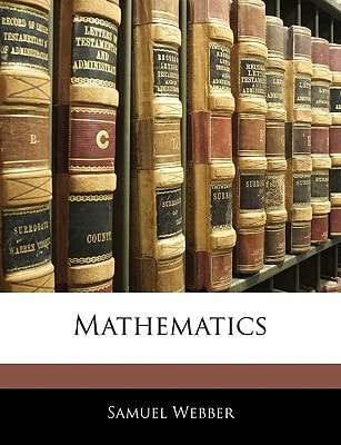 Mathematics