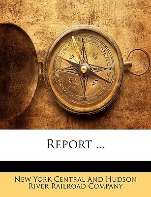 Report ...