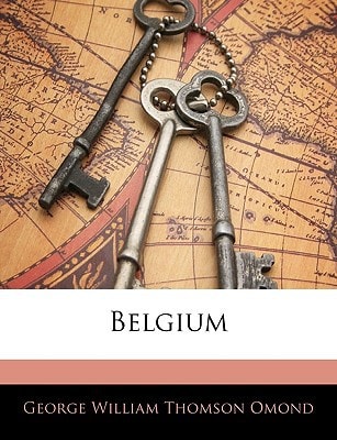 Belgium
