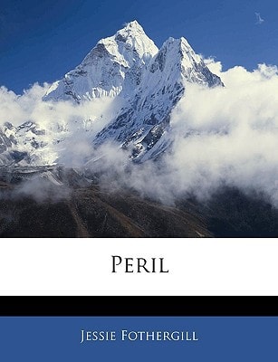 Peril