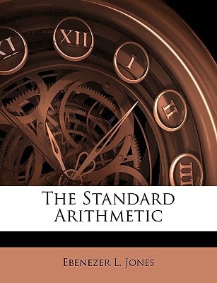The Standard Arithmetic