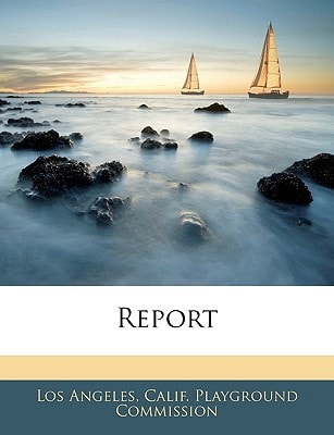 Report