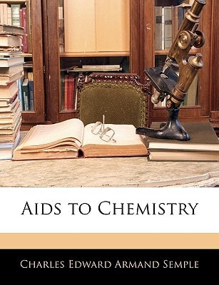 Aids to Chemistry
