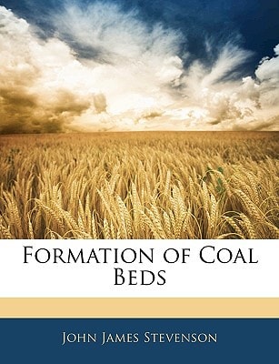 Formation of Coal Beds