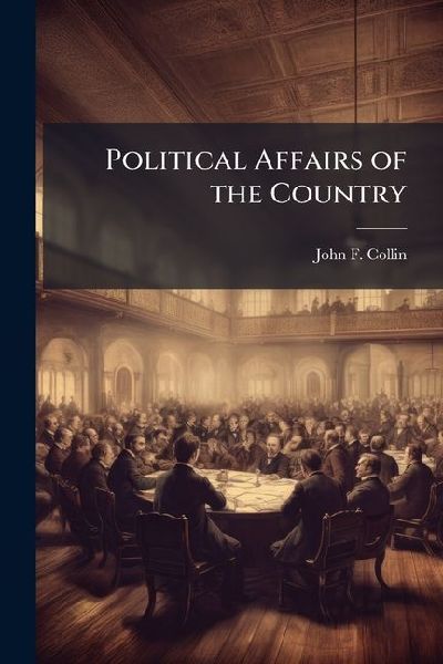 Political Affairs of the Country
