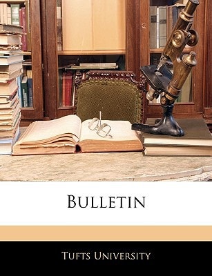 Bulletin