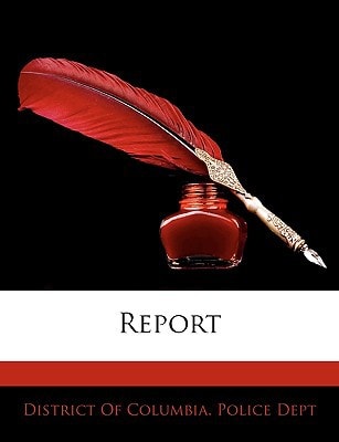 Report