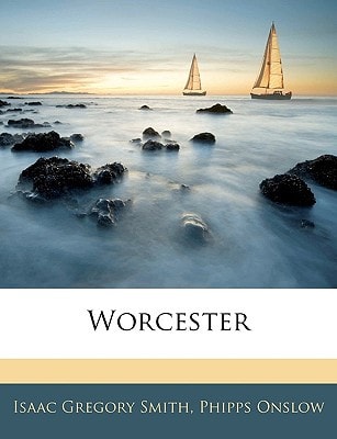 Worcester