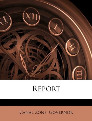 Report