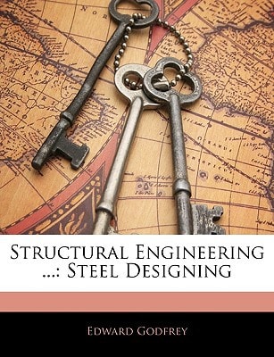 Structural Engineering ...: Steel Designing