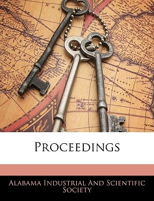 Proceedings