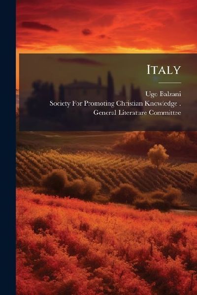 Italy