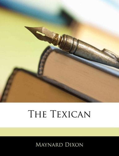 The Texican