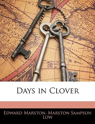 Days in Clover