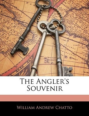 The Angler's Souvenir