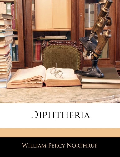 Diphtheria