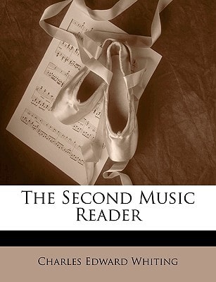 The Second Music Reader