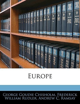 Europe