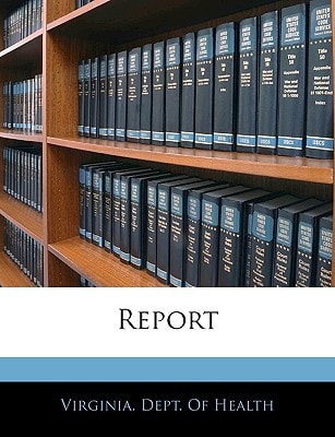 Report